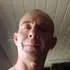 Александр из Твери, ищу на сайте приятное времяпровождение