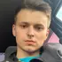 Я Алексей, 27, знакомлюсь для приятного времяпровождения в Старом Осколе