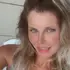 Я Ольга, 43, из Перми, ищу знакомство для приятного времяпровождения