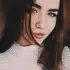 Я Vika, 27, из Тюмени, ищу знакомство для приятного времяпровождения