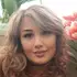 Я Dii, 52, из Москвы, ищу знакомство для постоянных отношений