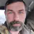 Евгений из Старобельска, мне 45, познакомлюсь для приятного времяпровождения