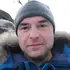 Сергей из Красноярска, ищу на сайте приятное времяпровождение