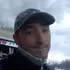 Алекс из Липецка, ищу на сайте регулярный секс