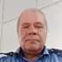 Я Влад, 62, из Чебоксар, ищу знакомства на одну ночь