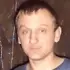 Я Петр, 30, из Прокопьевска, ищу знакомство для постоянных отношений