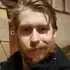 Я Андрей, 28, знакомлюсь без обязательств в Ломоносове