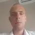 Я Дмитрий, 33, из Владивостока, ищу знакомства без обязательств