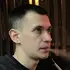 Я Авессалом, 30, из Ульяновска, ищу знакомство для секса на одну ночь