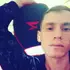 Дмитрий из Нижнего Новгорода, мне 29, познакомлюсь для дружбы
