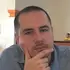 Сергей из Тихорецка, ищу на сайте знакомства на одну ночь