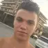 Я Александр, 21, из Краснодара, ищу знакомства без обязательств