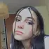 Рина из Перми, мне 20, познакомлюсь для приятного времяпровождения