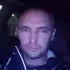 Я Алексей, 41, знакомлюсь для регулярного секса в Барнауле