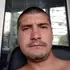 Я Максим, 29 років з Полтавы, шукаю знайомство для постійних стосунків