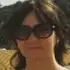Я Адель, 29, из Петрозаводска, ищу знакомство для постоянных отношений