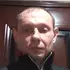 Алексей из Минеральных Вод, мне 47, познакомлюсь без обязательств