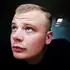 Я Иван, 27, из Арзамаса, ищу знакомства на одну ночь