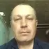 Андрей из Москвы, мне 62, познакомлюсь без обязательств