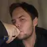 Я Oleg, 31, из Сургута, ищу знакомство для приятного времяпровождения