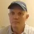 Андрей из Рыбинска, ищу на сайте знакомства без обязательств