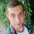 Я Игорь, 31, знакомлюсь без обязательств в Воронеже