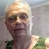 Я Yaguar, 60, из Кировска, ищу знакомства без обязательств