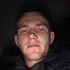 Андрей из Шексны, мне 22, познакомлюсь на одну ночь