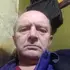 Сергей из Череповца, ищу на сайте знакомства на одну ночь