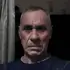 Я Александр, 68, из Ижевска, ищу знакомства на одну ночь