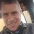Я Владимир, 56, знакомлюсь без обязательств в Волгограде