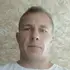 Я Павел, 25, знакомлюсь без обязательств в Чите