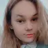 Я Анастасия, 23, из Балакова, ищу знакомство для приятного времяпровождения