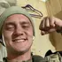 Я Максим, 34, из Москвы, ищу знакомства без обязательств