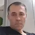 Viktor из Норильска, мне 38, познакомлюсь для дружбы