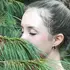 Карина из Пензы, ищу на сайте общение