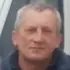 Я Сергей, 56, из Зарайска, ищу знакомство для регулярного секса