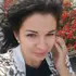 Я Ирина, 39, из Харькова, ищу знакомство для приятного времяпровождения