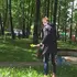 Артем из Домодедова, ищу на сайте знакомства на одну ночь