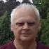 Я Александр, 61, знакомлюсь для приятного времяпровождения в Норильске