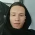 Я Влад, 23, из Самары, ищу знакомство для без обязательств