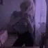 Эльвира из Салавата, мне 23, познакомлюсь для приятного времяпровождения