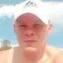 Я Алексей, 43, знакомлюсь без обязательств в Соколе