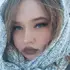 Инесса из Свободного, мне 28, познакомлюсь для общения