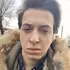 Я Илья, 23 років, знайомлюсь на одну ніч у Луцьку
