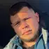 Я Дмитрий, 31, знакомлюсь для приятного времяпровождения в Курске