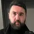 Я Илья, 38, из Верхней Пышмы, ищу знакомство для совместных путешествий