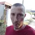 Андрей из Севастополя, ищу на сайте знакомства на одну ночь