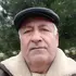 Я Леонид, 67, из Анапы, ищу знакомство для дружбы