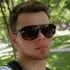 Я Джонни, 25, из Барнаула, ищу знакомства без обязательств